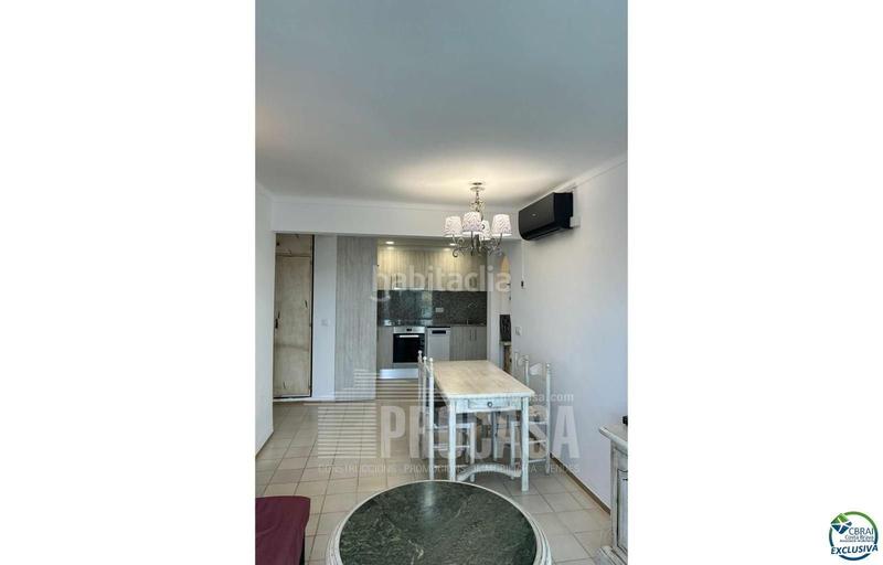 Foto 9fecd41e-9259-4711-a34c-6bda29cec7ca. Appartement dans Muga - Gran Reserva - Badia Empuriabrava