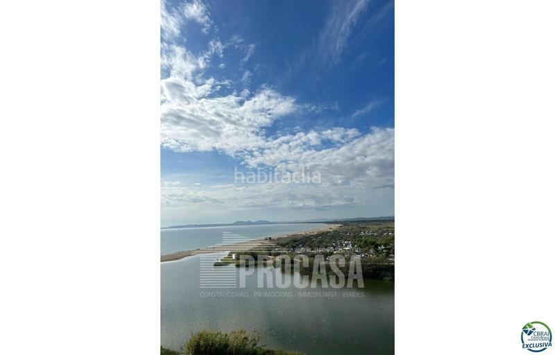 Foto ac1f807b-e7eb-44f3-bac2-110eb76ac762. Appartement dans Muga - Gran Reserva - Badia Empuriabrava