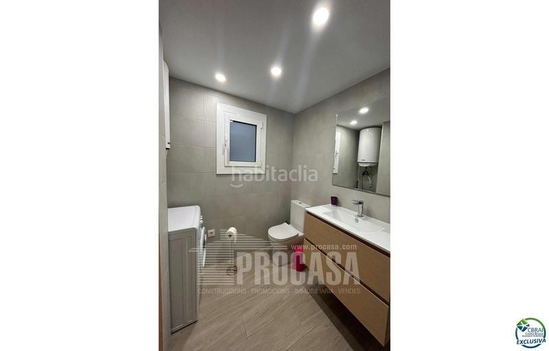 Foto b16e3a9f-0878-4d8e-984f-a8440eb7b354. Appartement dans Muga - Gran Reserva - Badia Empuriabrava