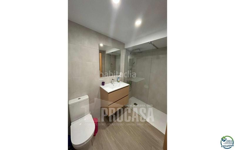 Foto c24ee5d7-bc0e-40e6-8bf0-509515ff941b. Appartement dans Muga - Gran Reserva - Badia Empuriabrava