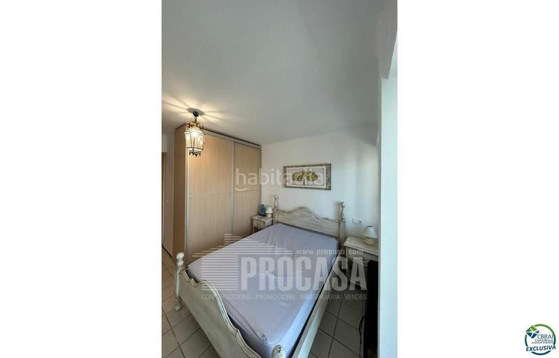 Foto c72f6b6c-191a-47f7-943b-ab1417ce3491. Appartement dans Muga - Gran Reserva - Badia Empuriabrava
