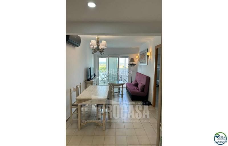 Foto fca4f431-d03a-4f5b-8f63-371d2963bba5. Appartement dans Muga - Gran Reserva - Badia Empuriabrava