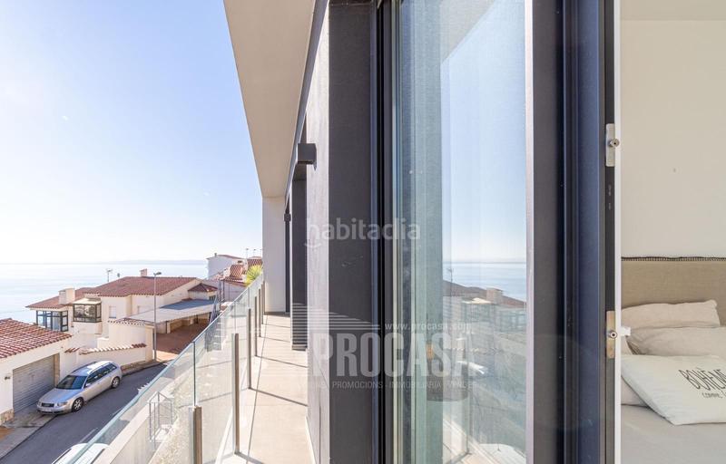 Foto 01d7074c-3b12-4e6a-bca3-9349c820c050. Chalet mit heizung parking pool in Puig Rom-Canyelles-Almadrava Roses