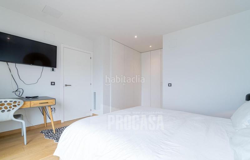 Foto 066e2a3b-9a27-4e04-b20e-95987fd9c14e. Chalet mit heizung parking pool in Puig Rom-Canyelles-Almadrava Roses