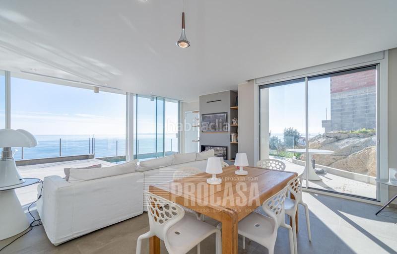 Foto 07773d30-3285-4d00-af26-81c9ed35dd77. Chalet mit heizung parking pool in Puig Rom-Canyelles-Almadrava Roses