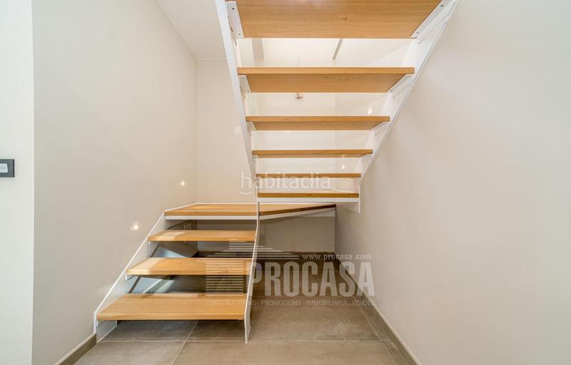 Foto 0cce989f-eaae-4425-87e8-174e6289371c. Chalet mit heizung parking pool in Puig Rom-Canyelles-Almadrava Roses