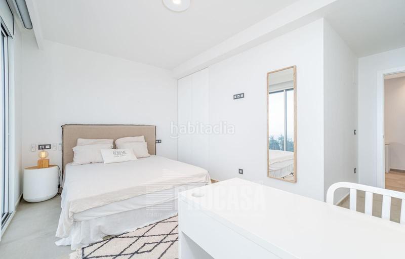 Foto 0e6d6d9e-e385-46cb-b08e-50b53f307594. Chalet mit heizung parking pool in Puig Rom-Canyelles-Almadrava Roses