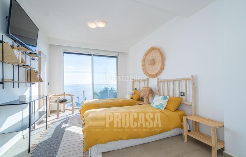 Foto 1075bbea-cbeb-47d1-a1fc-b5955fd6e82d. Chalet mit heizung parking pool in Puig Rom-Canyelles-Almadrava Roses