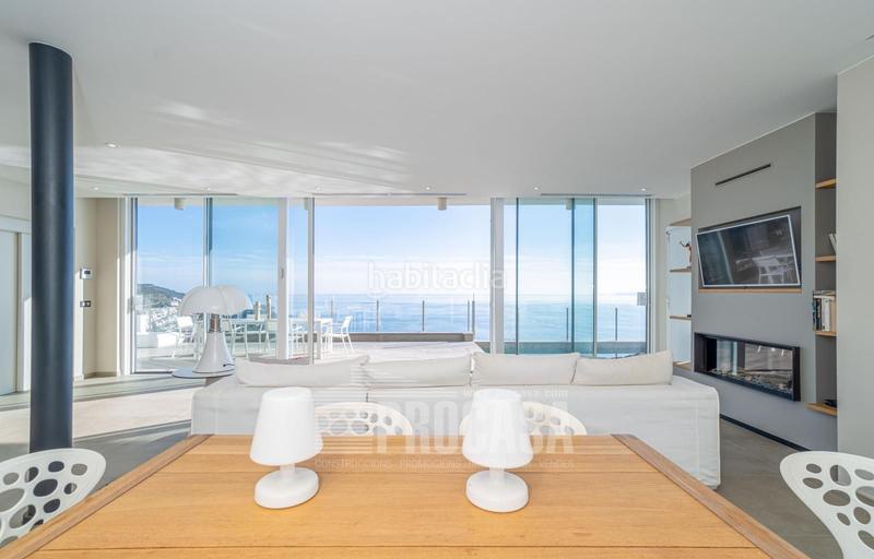 Foto 1932c302-d246-4810-b97b-8d07eef133dd. Chalet mit heizung parking pool in Puig Rom-Canyelles-Almadrava Roses