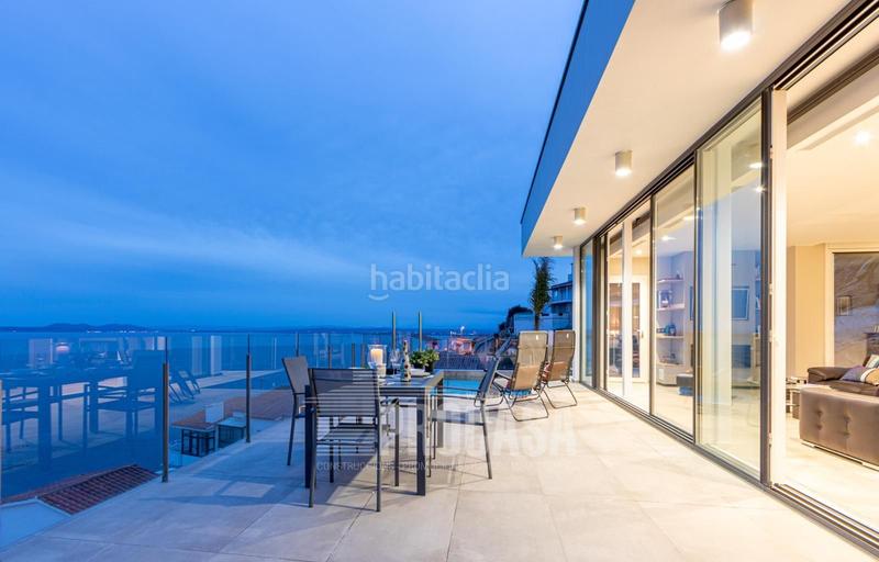 Foto 20a3a818-e7d7-4666-b669-a767956e3b39. Chalet mit heizung parking pool in Puig Rom-Canyelles-Almadrava Roses