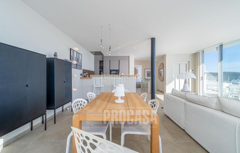 Foto 2c13f852-f117-4dfe-976b-6799d59588c5. Chalet mit heizung parking pool in Puig Rom-Canyelles-Almadrava Roses