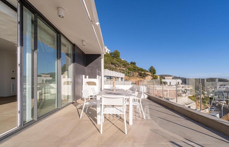 Foto 357c85e9-91ba-4329-ba58-51957b1b4b9e. Chalet mit heizung parking pool in Puig Rom-Canyelles-Almadrava Roses