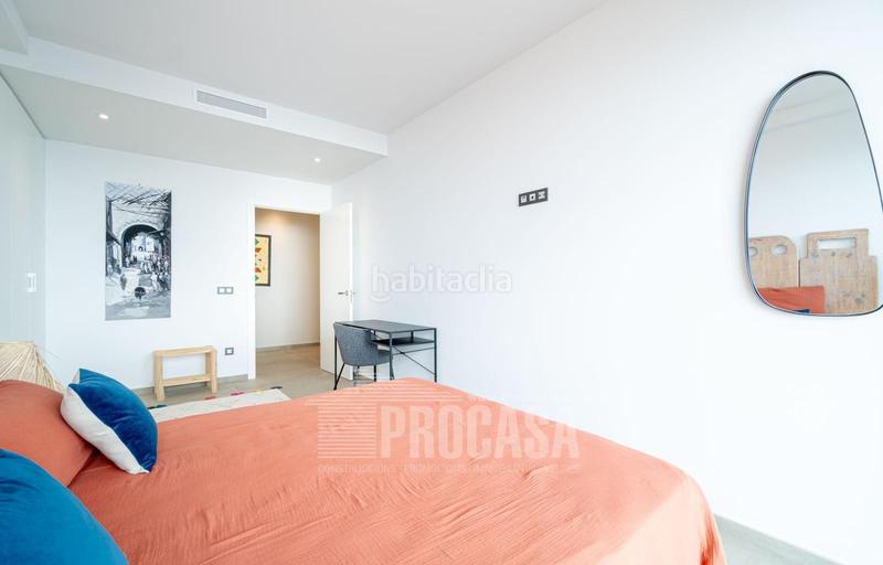 Foto 36928070-0ee1-4c48-be20-364e6843395a. Chalet mit heizung parking pool in Puig Rom-Canyelles-Almadrava Roses