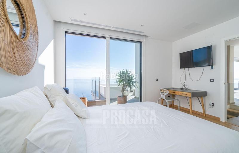 Foto 3946ee73-1ff7-4bc0-acb1-2bcbb900031a. Chalet mit heizung parking pool in Puig Rom-Canyelles-Almadrava Roses