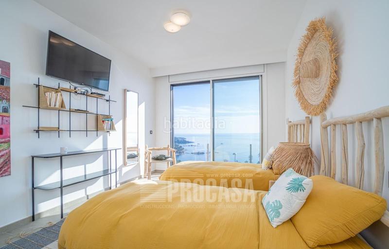 Foto 61630323-fa7a-49a2-a50d-3d97e5269a41. Chalet mit heizung parking pool in Puig Rom-Canyelles-Almadrava Roses