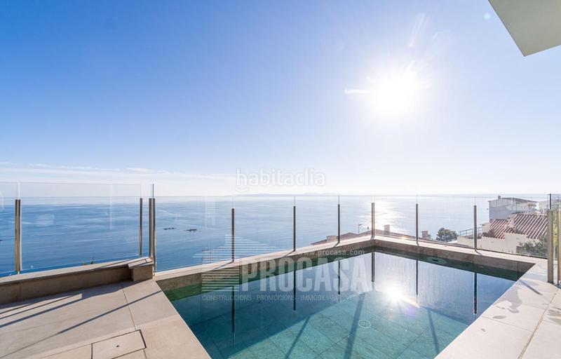 Foto 632aced6-da16-4d16-ba80-56ea4340ede2. Chalet mit heizung parking pool in Puig Rom-Canyelles-Almadrava Roses