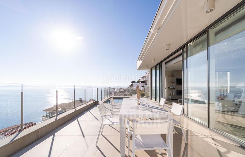 Foto 76228b68-f96e-4b9b-a481-195dc8dd39cb. Chalet mit heizung parking pool in Puig Rom-Canyelles-Almadrava Roses