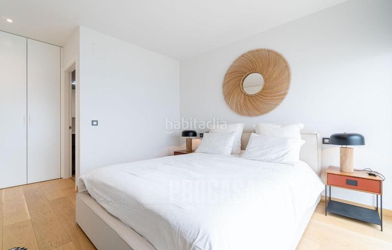 Foto 785b51bd-be91-4b68-934a-c815014aaac8. Chalet mit heizung parking pool in Puig Rom-Canyelles-Almadrava Roses