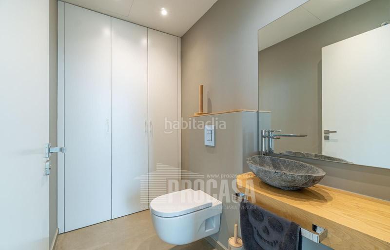 Foto 7fc5bfb1-4d32-4b61-b40c-0c35e08aad35. Chalet mit heizung parking pool in Puig Rom-Canyelles-Almadrava Roses