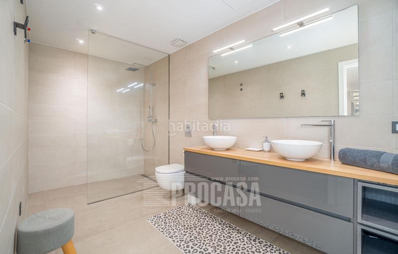 Foto 930deb75-5991-4ce9-83e3-b2f3a11e24f2. Chalet mit heizung parking pool in Puig Rom-Canyelles-Almadrava Roses