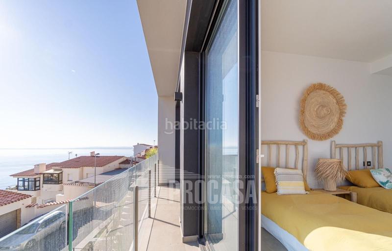 Foto acbfc154-feb4-4a37-8da5-aed8d8e24a4f. Chalet mit heizung parking pool in Puig Rom-Canyelles-Almadrava Roses