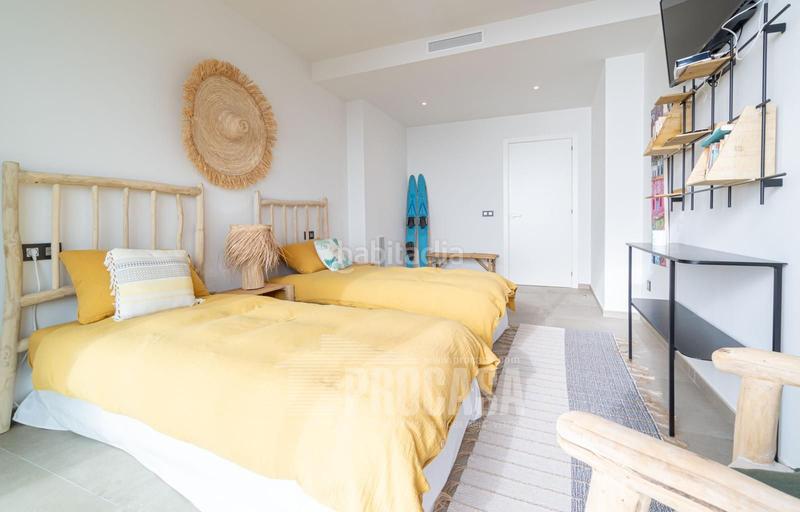 Foto b24e262b-32ee-41d5-9989-fe3ae4f0c9e6. Chalet mit heizung parking pool in Puig Rom-Canyelles-Almadrava Roses