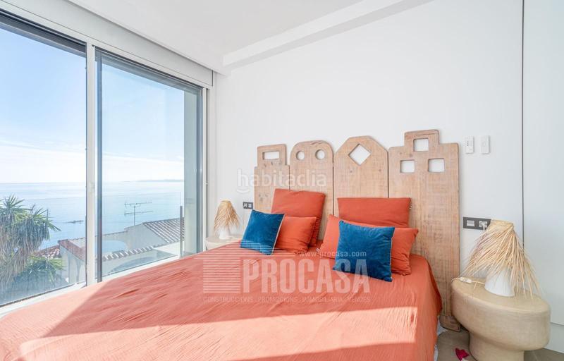 Foto b85f871b-58a7-443e-805b-509a77e4928c. Chalet mit heizung parking pool in Puig Rom-Canyelles-Almadrava Roses