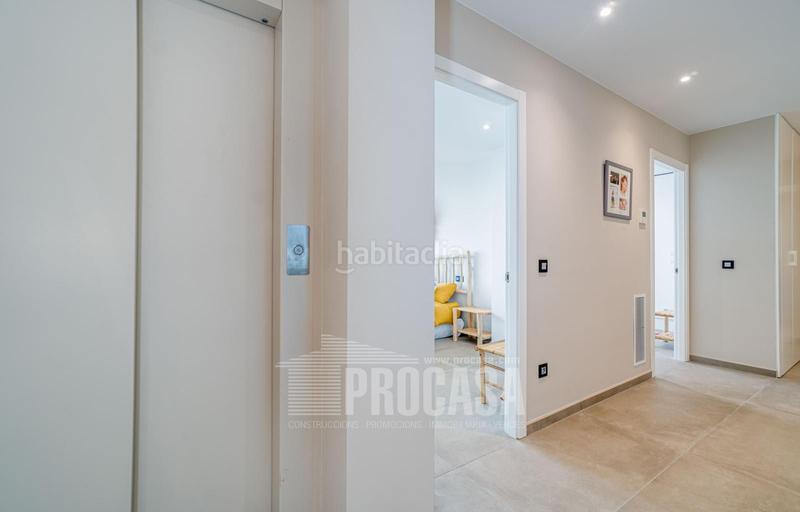 Foto bbbc2bdc-0950-4d31-b3a2-4cc2a523f5ed. Chalet mit heizung parking pool in Puig Rom-Canyelles-Almadrava Roses