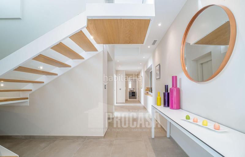 Foto c08f69eb-00eb-4415-b43f-6e33c4614612. Chalet mit heizung parking pool in Puig Rom-Canyelles-Almadrava Roses