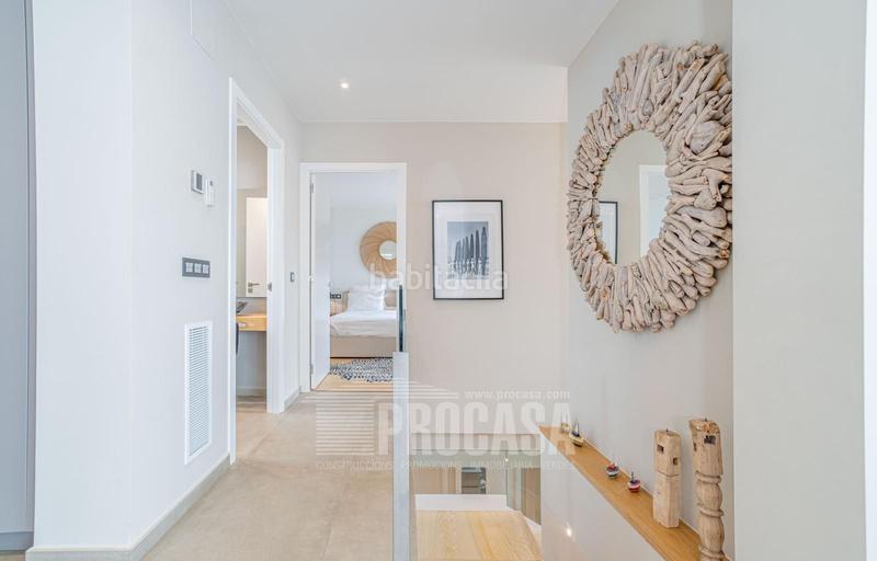 Foto d4101874-8215-4593-a33b-1c61610cec39. Chalet mit heizung parking pool in Puig Rom-Canyelles-Almadrava Roses