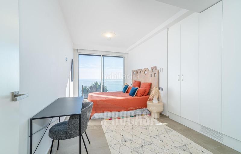 Foto db854691-8d0b-4e69-bc3d-4febee1d4862. Chalet mit heizung parking pool in Puig Rom-Canyelles-Almadrava Roses