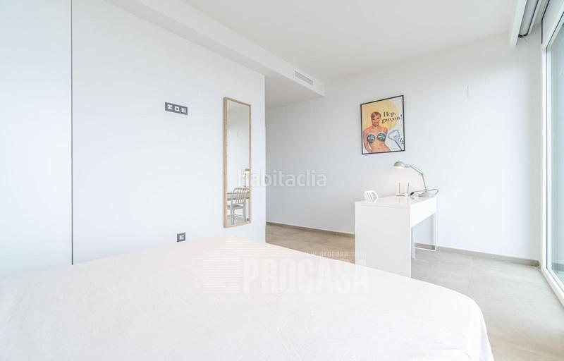 Foto dd75fdf6-b7f6-4c9f-8984-ef8a2d73721d. Chalet mit heizung parking pool in Puig Rom-Canyelles-Almadrava Roses