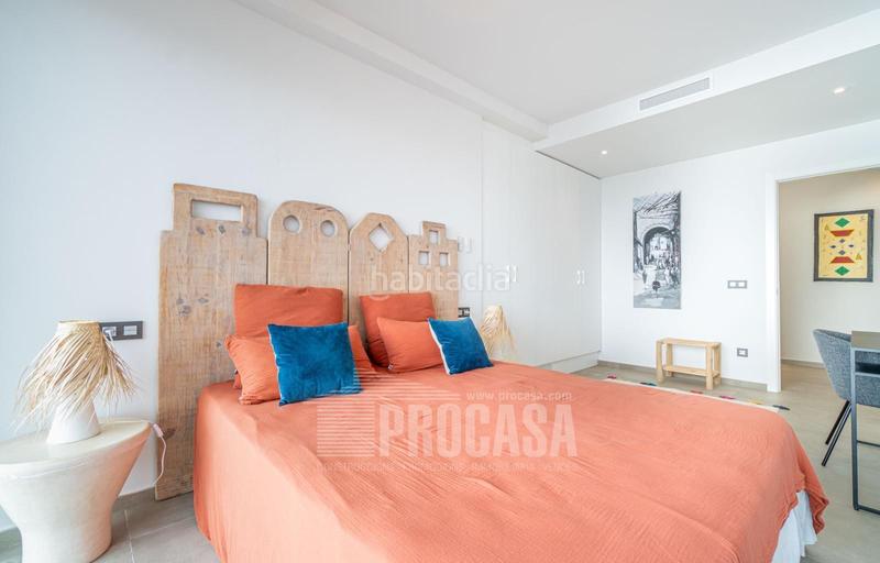 Foto e346e694-b225-483c-8ff2-d3740ff7d028. Chalet mit heizung parking pool in Puig Rom-Canyelles-Almadrava Roses