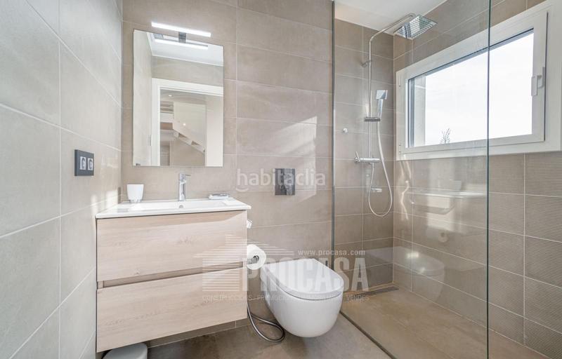 Foto e8469917-acd3-4ae3-ab9a-7da30613a9f9. Chalet mit heizung parking pool in Puig Rom-Canyelles-Almadrava Roses