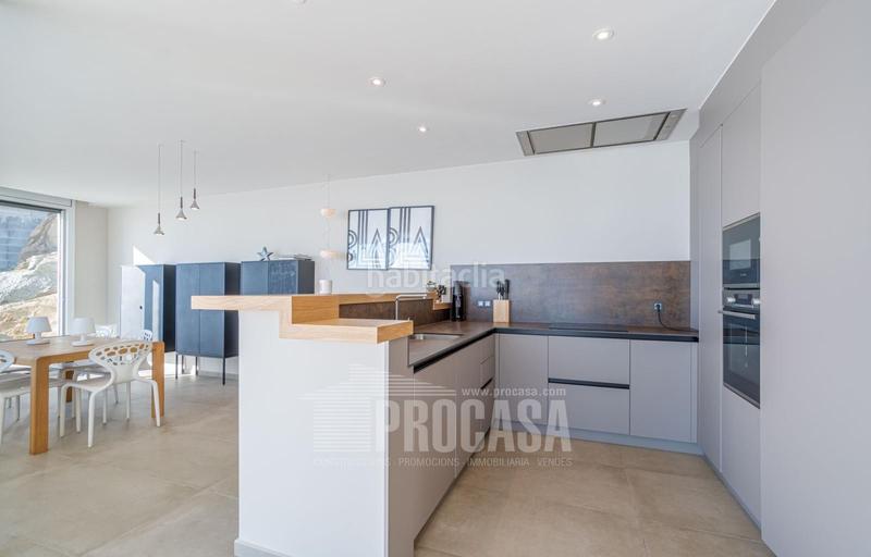 Foto ecdcba7e-83ac-4344-831a-c7fdd01b09cc. Chalet mit heizung parking pool in Puig Rom-Canyelles-Almadrava Roses