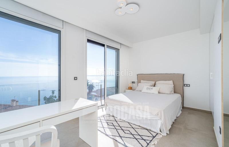 Foto fff023ad-fc10-4c59-a805-05a5a839262f. Chalet mit heizung parking pool in Puig Rom-Canyelles-Almadrava Roses