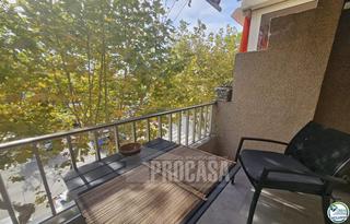 Piso  Fages de climent. Apartamento reformado centro de empuriabrava a 200m de playa