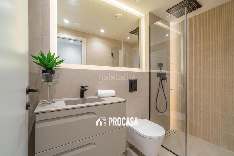 Foto 016da725-9639-464c-a089-fe61d082d148. Piso nueva construcción exclusiva ! 2. planta tipo b en Roses