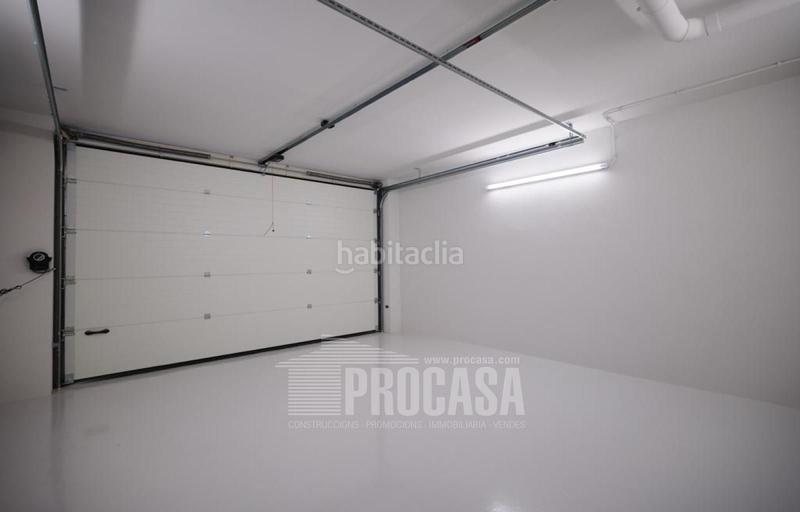 Foto 0b83b8cb-8209-44c1-b4a4-926edd71026c. Piso nueva construcción exclusiva ! 2. planta tipo b en Roses