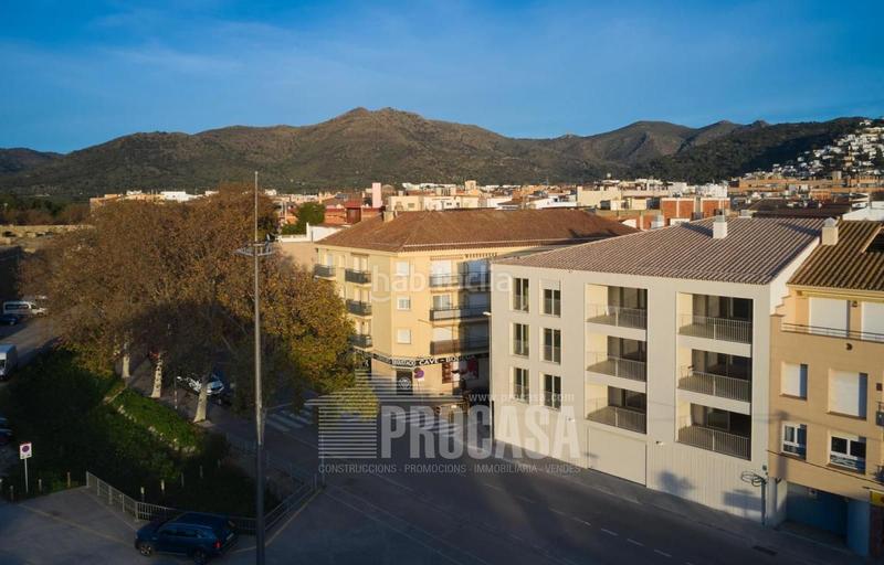 Foto 0ccd5c80-e3f1-411b-adcb-39350d5dc5b3. Piso nueva construcción exclusiva ! 2. planta tipo b en Roses
