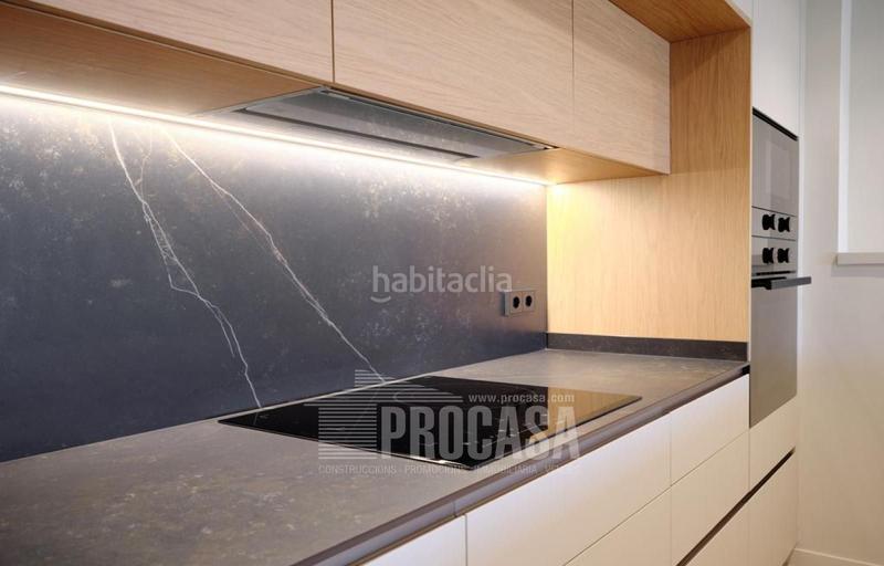 Foto 16c0736b-f41e-4819-a79c-16dab57ae49e. Piso nueva construcción exclusiva ! 2. planta tipo b en Roses