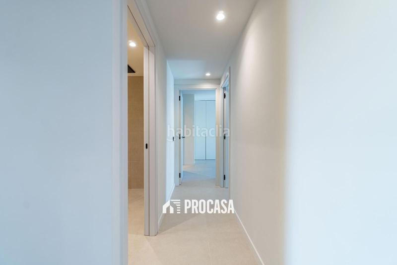 Foto 1bcb8a02-d8a1-4159-adc5-5277c886e989. Piso nueva construcción exclusiva ! 2. planta tipo b en Roses