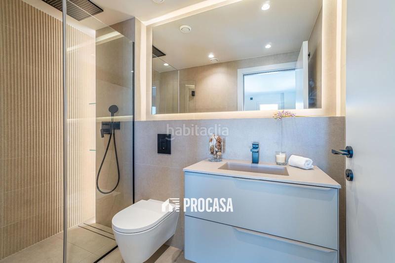 Foto 22e1408a-58f9-4a9f-9655-38487f940f14. Piso nueva construcción exclusiva ! 2. planta tipo b en Roses