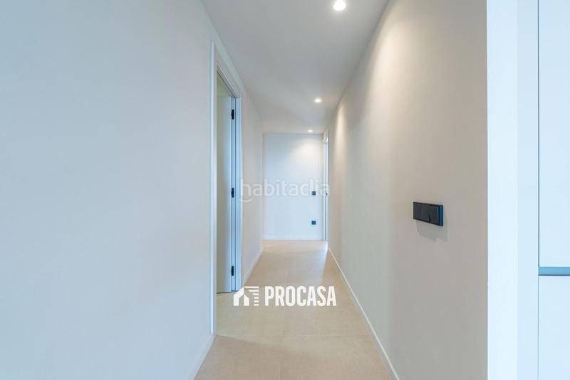 Foto 26b2ee2c-0014-4d24-bc42-8b72793557b4. Piso nueva construcción exclusiva ! 2. planta tipo b en Roses