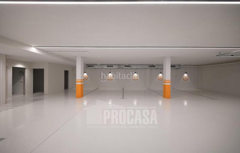 Foto 298d8726-188f-4d95-a3b6-125525a1b459. Piso nueva construcción exclusiva ! 2. planta tipo b en Roses