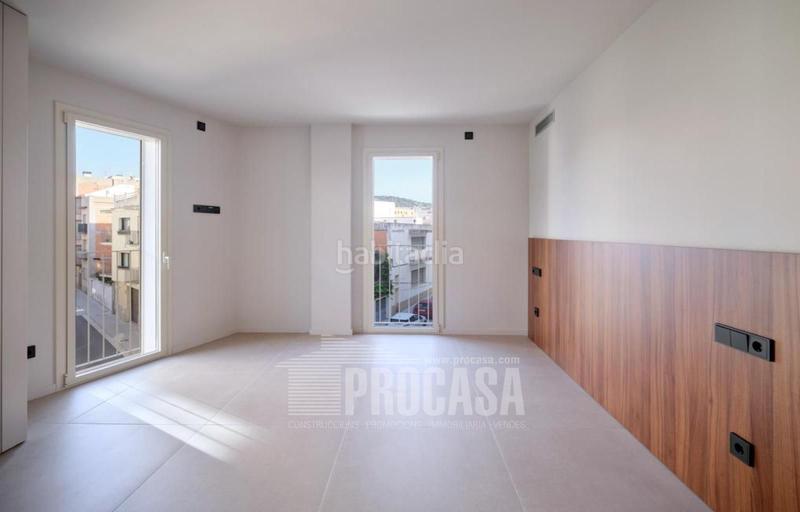 Foto 310dd1a3-a59c-4c0a-a9bb-6a71bf32fa48. Piso nueva construcción exclusiva ! 2. planta tipo b en Roses