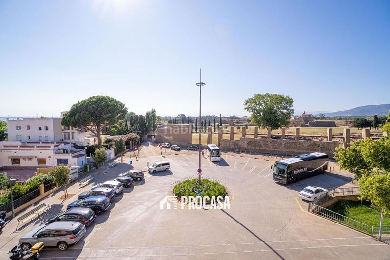 Foto 32aa666f-aa32-4602-b97a-a25ecda30a9e. Piso nueva construcción exclusiva ! 2. planta tipo b en Roses
