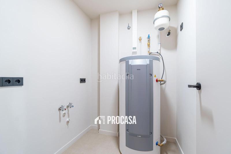 Foto 353ce0e8-bff8-4908-8b89-7aef86800038. Piso nueva construcción exclusiva ! 2. planta tipo b en Roses