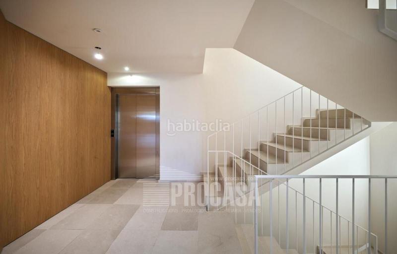 Foto 39dd8f69-f1b0-4471-b518-e4372d0a883c. Piso nueva construcción exclusiva ! 2. planta tipo b en Roses