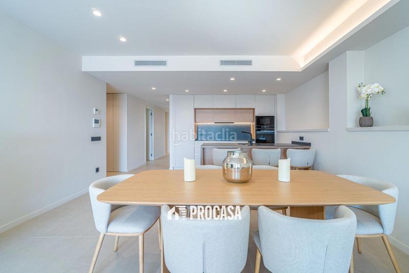 Foto 429dc1f2-6c29-4fd3-b11f-fc825c95bff0. Piso nueva construcción exclusiva ! 2. planta tipo b en Roses